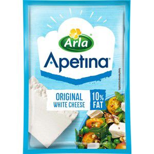 Vitost hel bit 10% 150g Apetina product image
