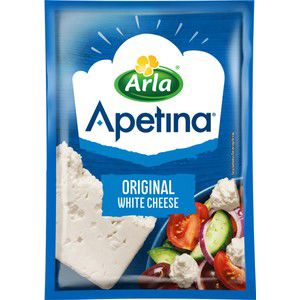 Vitost hel bit 20% 150g Apetina product image