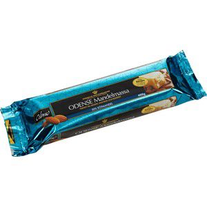 MANDELMASSA 50% SÖTMANDEL product image