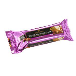 MANDELMASSA LYX product image