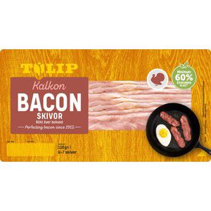 KALKONBACON product image