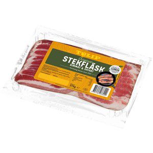 STEKFLÄSK SKIVAT  product image