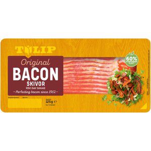 BACON product image