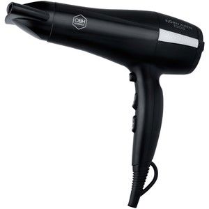 Hårfön Björn Axén Power PRO OBH Nordica product image