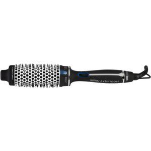 Stylingborste Magic style brush 3102 OBH Nordica product image