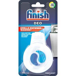 ODOURSTOP ELIMINAT DISKMASKIN product image