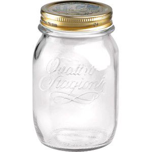 SYLTGLAS 0.5 L product image