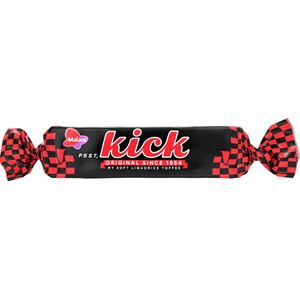 KICK ORIGINAL product image