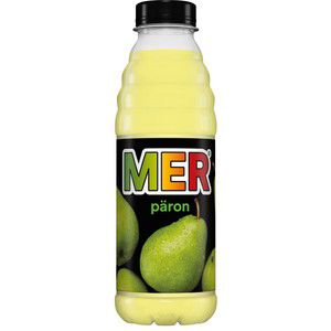 MER PÄRON  product image