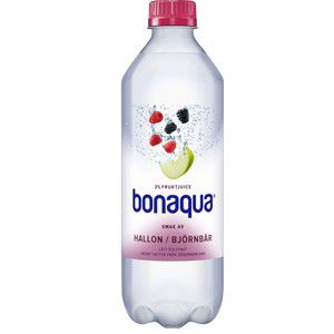 BONAQUA HALLON/BJÖRNBÄR product image