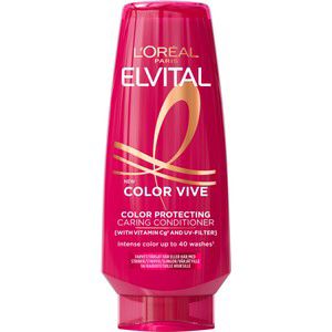 COLOR VIVE BALSAM product image