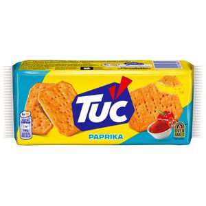TUC PAPRIKA product image