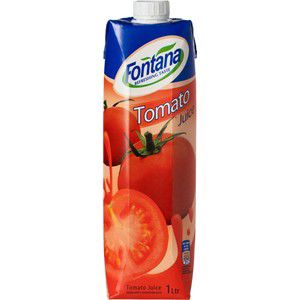 TOMATJUICE  product image