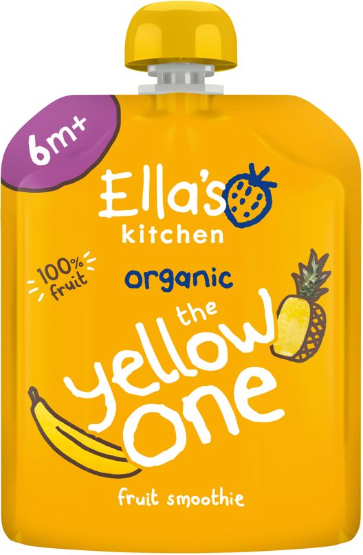 SMOOTHIE GUL EKO product image