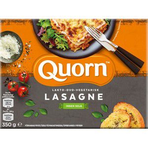 Lasagne product image