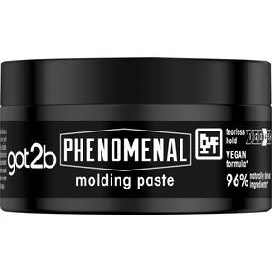 PHENOMENAL PASTE product image