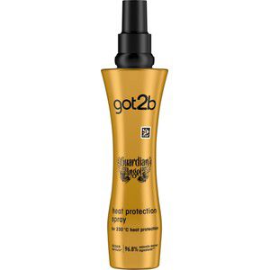 GOT2B GUARDIAN ANGEL  product image
