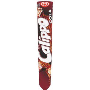 CALIPPO COLA product image