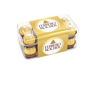 ROCHER product image