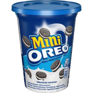 OREO MINI  product image