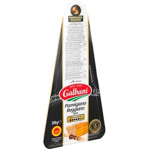 Parmigiano Reggiano product image