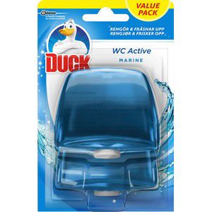 WC ACTIVE MARINE REFILL 2-PACK product image