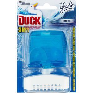 WC ACTIVE MARINE product image