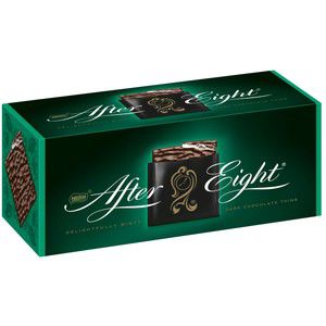 AFTER EIGHT product image