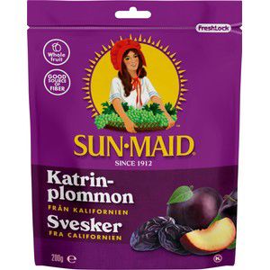 KATRINPLOMMON TORKADE product image