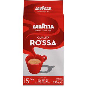 ESPRESSO ROSSA product image