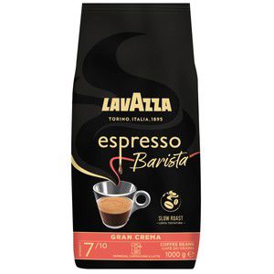 KAFFEBÖNOR GRAN CREMA ESPRESSO product image