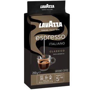 KAFFE ESPRESSO NERO  product image