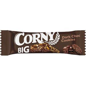 CHOCO - COOKIES product image