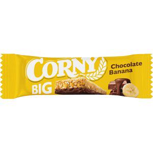 MUSLIBAR BIG CHOKLAD/BANAN product image