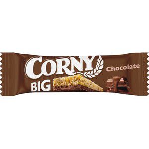 MUSLIBAR BIG CHOKLAD product image