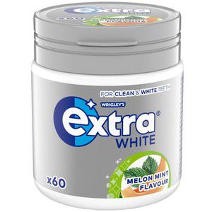 MELON MINT BURK product image