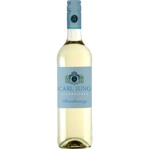 CHARDONNAY ALKOHOLFRI product image