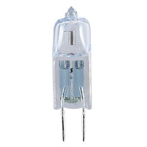 HALOGEN 20W G4 2-PACK product image
