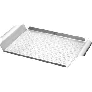 Grillform låg Style Weber product image