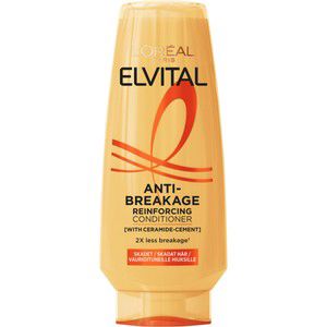 ANTI BREAKAGEBALSAM product image
