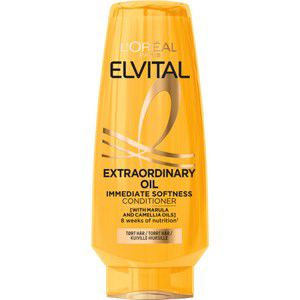 EXTRA OIL CONDITIONER product image