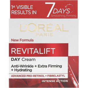REVITALIFT DAY CREAM product image