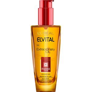 OIL-COLOURED FP product image