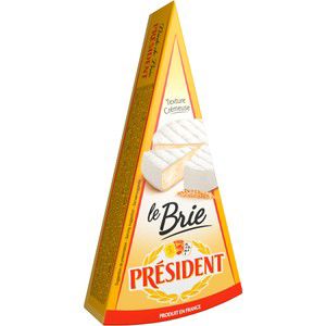 Brie 60+ product image