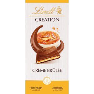 CREATION CREME BRYLEE product image