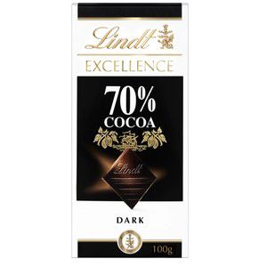 EXCELLENCE 70 % product image