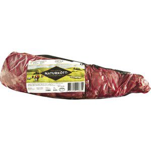 OXFILE HALV - BRASILIEN/URUGUAY product image