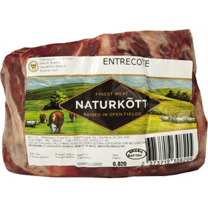 ENTRECOTE BIT - BRASILIEN/URUGUAY product image