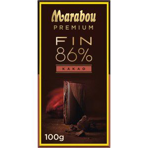 PREMIUM DARK 86 % product image
