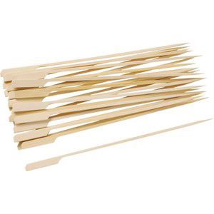 Bambuspett Original Weber product image